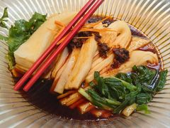 -家宴滇食记·云南家常菜