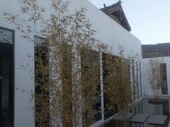 -心宿迟留餐厅