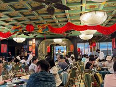 -誉八仙粤菜(万象天地店)