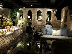 -剪刀石头布家居广场