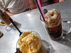 -东郊第一家