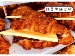 -多乐之日(颐堤港店)