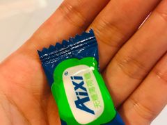 -博多舍楽(金利来店)