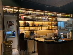 -IKKI1788居酒屋