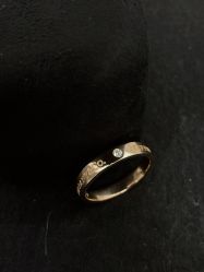 -Cindy Jewelry·钻戒·彩色宝石