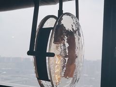 -恰餐厅 CHAR Grill&Bar(西安经开洲际店)