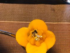 -鱼桥巷·美学川菜