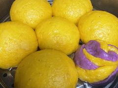 -佳禾月嫂育儿嫂(拱墅店)