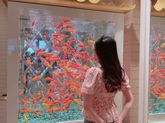 -永利澳门酒店