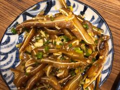 -常樂屋·常德米粉(青年路店)