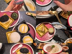 -牛New寿喜烧(新六百店)