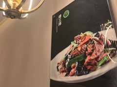 -玉林烤鸭店(小西天店)