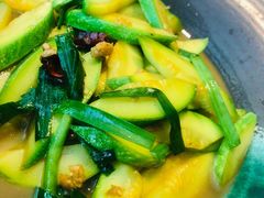 -蟹榭·本帮江浙菜·蟹宴(五角场合生汇商场店)