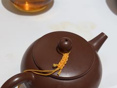 -陶陶居酒家(第十甫路总店)