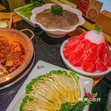 西安探店｜老版火锅8周年啦‼️
