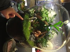 iphone_upload_pic-妈妈的味道(工人体育场东路店)