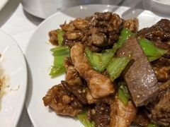 -锦龙国际酒店(天津奥体中心华苑地铁站店)