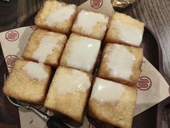 -粤拭轩·广东味道(祥和里店)