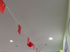-学知乐教育·幼小衔接·小学科辅导(嘉定镇校区)