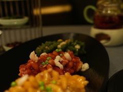 -浙江西子宾馆·牡丹厅