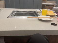 -海底捞火锅(高新万达广场店)