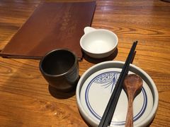 -云海肴云南菜·蒸汽石锅鱼(北京良乡华冠店)