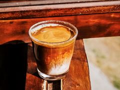 -喜柿咖啡SeeS coffee