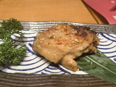 -合风谷(南下塘店)
