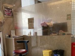 -劲松口腔医院(蓝色港湾院)