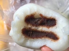 米馒头-固海糕团店