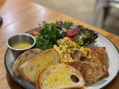 -Country Lane咖啡·意粉(荔园新天地店)