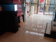 -德全心悦酒店(北京金台路地铁站店)