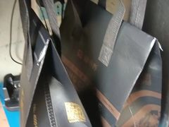 -蓉小乔·RONG COFFEE(福田店)