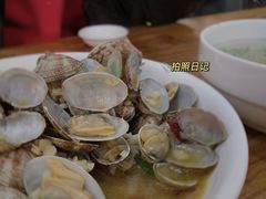 -大叔家福鼎小吃(十全街店)