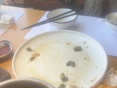 -宋小谨·泉州菜(西沙湾店)