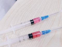 -申普宠物医院·眼科·心内科·影像科(普陀分院)