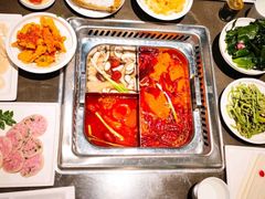 -合景·悠方(成都店)