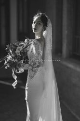 点击看大图 -纯色时光婚纱艺术馆WHITE