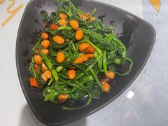 -鑫巴蜀(和平里店)