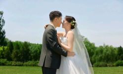 -北遇映画PHOTO GRAPHY STUDIO