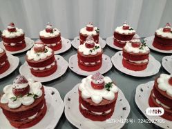 -兰心墩楠月子会所(万达店)