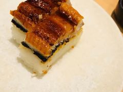 -元气寿司(金光华店)