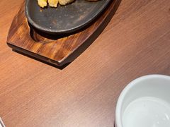 -萨莉亚意式餐厅(杭州西溪龙湖天街店)