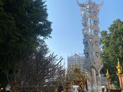 -西双版纳总佛寺