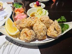 -石葵(锦业时代店)