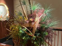 -蟹田居·活蟹料理(东城店)