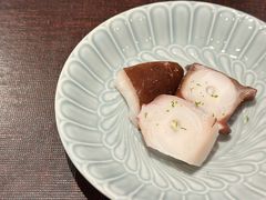 -鮨菜和喜智