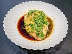 -江南雅厨(李公堤店)