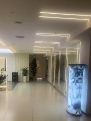 -魔型社烫染店