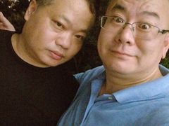 -一斗火锅·招财羊毛肚(泰吉滨江店)
